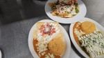 Cancun City May 22.jpg